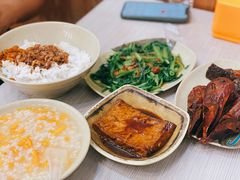 -圆宝台湾小吃(迎津街店)
