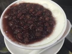 -义顺牛奶公司(庇利金街店)