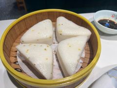 -顺卿庭·广东顺德菜(夫子庙水游城店)