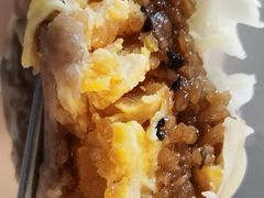 -217笋干馄饨
