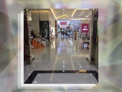 -万达广场(南京江宁店)