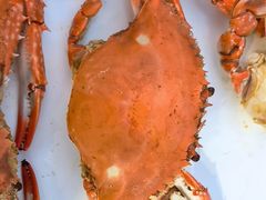 -日照大牌檔•小船海鲜(万平口店)