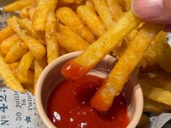 -麻喜大