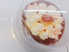 -哈根达斯(大悦城店)