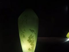 -深圳珠宝博物馆