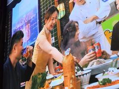 -俏媳妇火锅(宽窄巷子店)
