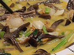 -谊荣海鲜大牌档(石湖店)