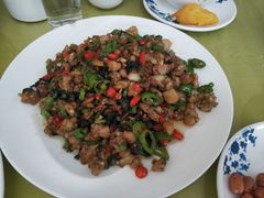 -兄弟宁乡龙城(麓景路店)