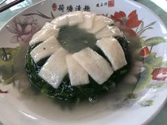-壹零贰小馆(桂城石啃店)