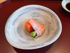 -炎橘·板前料理 Omakase