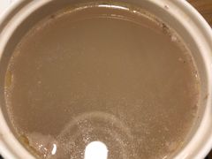 -大家乐(广州天河城六楼店)