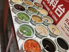 -龙厂长老火锅(抚琴店)