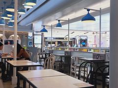 -满记甜品(无锡八佰伴店)