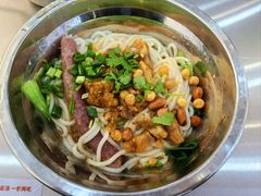 -万达广场(南京江宁店)