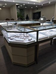 点击看大图 -威德钻石-克拉钻大本营(南京东路店)