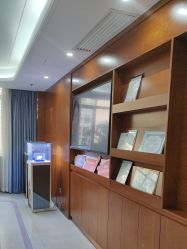 -厦门美莱整形美容医院