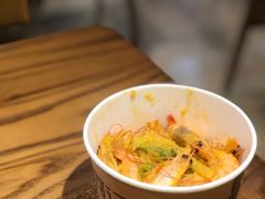 -何记花甲(海岸城旗舰店)