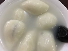 -赵氏汤圆(东关街店)