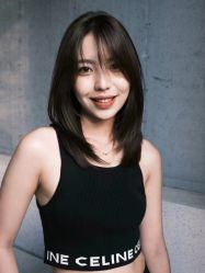 -唐美