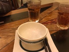 -紫滇源云南生态菜(丹凤街店)