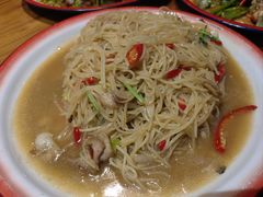 -先启半步颠·川菜小炒