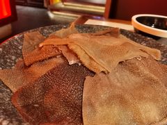 -哥老官重庆美蛙鱼头(虹口龙之梦店)
