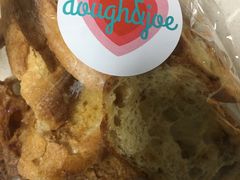 -Dough&Joe团憩(瑞虹天地月亮湾店)