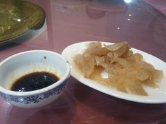 -上海阿潘舟山海鲜店(东宝兴路店)