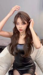 -辛格·潮沙龙