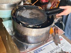 -王记海棠糕(新场古镇店)