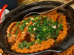 -伙靠·江浙菜(田林路店)