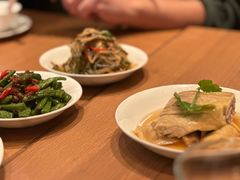 -鼎泰丰(国金中心店)