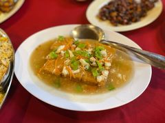 -德成饭店