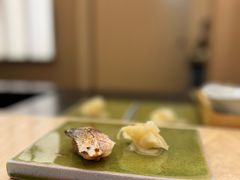 -鮨政·Omakase(港汇恒隆广场店)