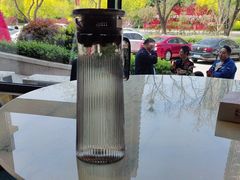 -映像威海·海鲜味道(经区店)