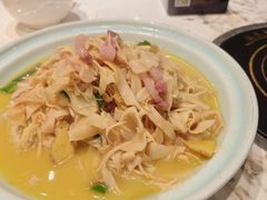 -味仙居(环城南路店)