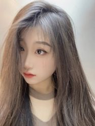 -Cima salon西玛沙龙