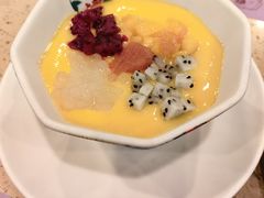 -点都德(世纪汇店)
