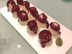 -一品滇香·云南菜(公益西桥店)