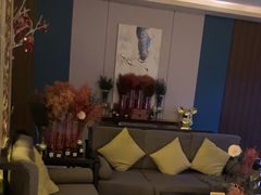 -唐宫足道·SPA·影院会馆(木渎店)