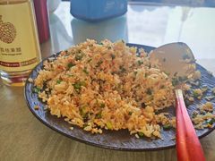-巽寮印象美食部落餐厅·海鲜·地方特色菜(惠州体验店)