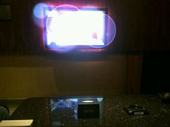 -快乐迪KTV(中山路店)