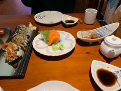 -游You House(西单老佛爷店)