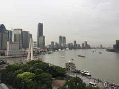 -罗斯福色戒酒吧(外滩店)