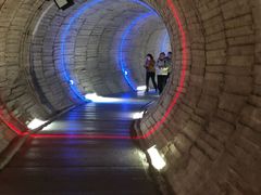 -816工程景区