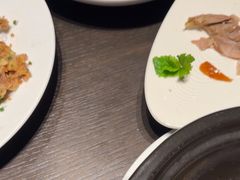 -望京辣宴·古法川菜(望京店)