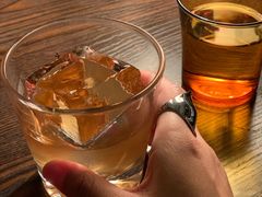 -Catail前苑(前门大街店)