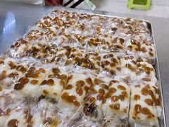 江米糕-正泰熟食店(张桓路店)