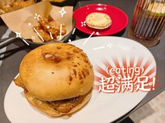-必胜客(蚌埠东海万达店)