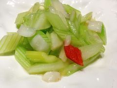 -全聚德(江宁店)